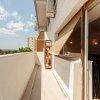 DUPLEX IANCULUI 115  MP
