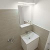 DUPLEX IANCULUI 115  MP