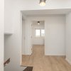DUPLEX IANCULUI 115  MP