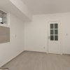DUPLEX IANCULUI 115  MP