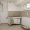 DUPLEX IANCULUI 115  MP