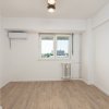 DUPLEX IANCULUI 115  MP
