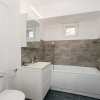 DUPLEX IANCULUI 115  MP