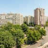 DUPLEX IANCULUI 115  MP
