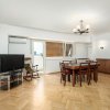 DUPLEX IANCULUI 115  MP