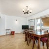 DUPLEX IANCULUI 115  MP