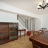 DUPLEX IANCULUI 115  MP