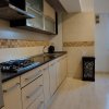 Apartament 3 camere 99mp+Parcare bd.Unirii-Piata Alba Iulia