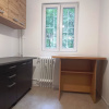Apartament inchiriere 3 camere renovat  Drumul Taberei