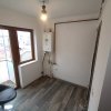 Apartament 2 camere, ultracentral renovat 2023