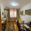 Lacul Tei, bloc reabilitat si scara renovata