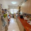 Lacul Tei, bloc reabilitat si scara renovata