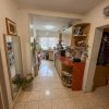 Lacul Tei, bloc reabilitat si scara renovata