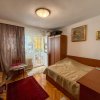 Lacul Tei, bloc reabilitat si scara renovata