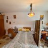 Lacul Tei, bloc reabilitat si scara renovata