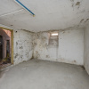CALEA PLEVNEI - STEFAN FURTUNA, APARTAMENT IN VILA, TOTAL 94 MP! 