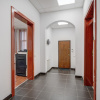 CALEA PLEVNEI - STEFAN FURTUNA, APARTAMENT IN VILA, TOTAL 94 MP! 