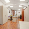 CALEA PLEVNEI - STEFAN FURTUNA, APARTAMENT IN VILA, TOTAL 94 MP! 