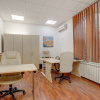 CALEA PLEVNEI - STEFAN FURTUNA, APARTAMENT IN VILA, TOTAL 94 MP! 