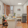CALEA PLEVNEI - STEFAN FURTUNA, APARTAMENT IN VILA, TOTAL 94 MP! 