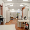 CALEA PLEVNEI - STEFAN FURTUNA, APARTAMENT IN VILA, TOTAL 94 MP! 