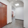 CALEA PLEVNEI - STEFAN FURTUNA, APARTAMENT IN VILA, TOTAL 94 MP! 