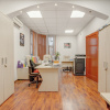 CALEA PLEVNEI - STEFAN FURTUNA, APARTAMENT IN VILA, TOTAL 94 MP! 