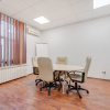 CALEA PLEVNEI - STEFAN FURTUNA, APARTAMENT IN VILA, TOTAL 94 MP! 