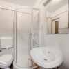 CALEA PLEVNEI - STEFAN FURTUNA, APARTAMENT IN VILA, TOTAL 94 MP! 