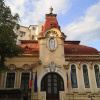 Casă de epocă în inima Bucureștiului – Lascar Catargiu / Piața Rom