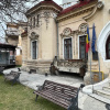 Casă de epocă în inima Bucureștiului – Lascar Catargiu / Piața Rom