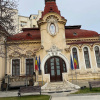 Casă de epocă în inima Bucureștiului – Lascar Catargiu / Piața Rom