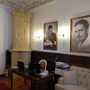 Casă de epocă în inima Bucureștiului – Lascar Catargiu / Piața Rom