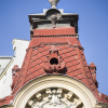 Casă de epocă în inima Bucureștiului – Lascar Catargiu / Piața Rom