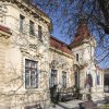 Casă de epocă în inima Bucureștiului – Lascar Catargiu / Piața Rom