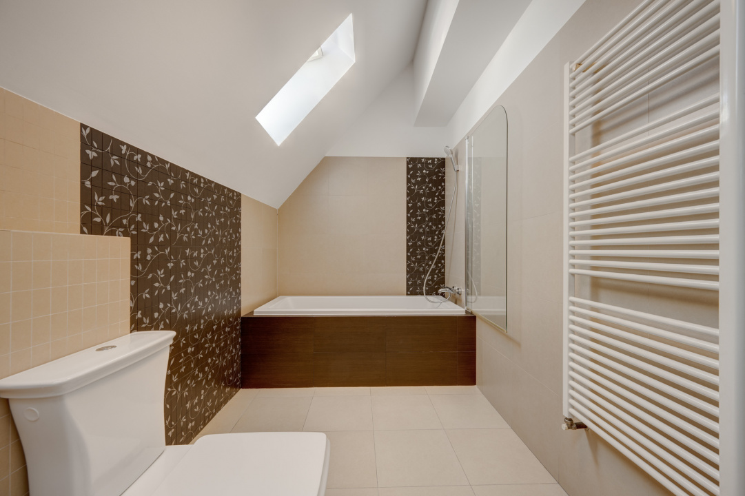 Penthouse Duplex Unic | Vedere Panoramica | Imobil Boutique