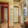 ✨ Apartament cu poveste în inima Bucureștiului – Rosetti, Str. Sfinților ✨