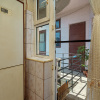 ✨ Apartament cu poveste în inima Bucureștiului – Rosetti, Str. Sfinților ✨