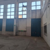 Spatii depozitare/productie Centura Leordeni Glina