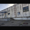 Spatii depozitare/productie Centura Leordeni Glina