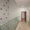  Șoseaua Nordului:  Herastrau  apartament 250mp cu parcare subterană 