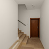  Șoseaua Nordului:  Herastrau  apartament 250mp cu parcare subterană 