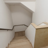  Șoseaua Nordului:  Herastrau  apartament 250mp cu parcare subterană 