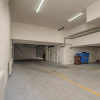 Șoseaua Nordului:  Herastrau  apartament 250mp cu parcare subterană 