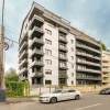  Șoseaua Nordului:  Herastrau  apartament 250mp cu parcare subterană 