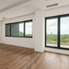  Șoseaua Nordului:  Herastrau  apartament 250mp cu parcare subterană 