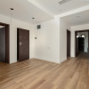  Șoseaua Nordului:  Herastrau  apartament 250mp cu parcare subterană 
