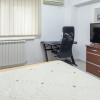 Vânzare apartament 3 camere – Ultracentral, Bloc Scala, Bd. Magheru