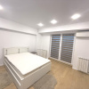 Apartament de inchiriat Unirii - Goga