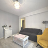 Apartament 2 Camere + Grădină 38mp, Pipera, mobilat si utilat complet